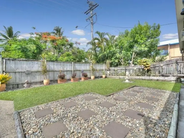 Fifth view of Homely apartment listing, Address available on request