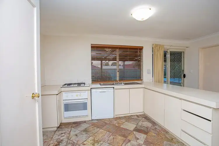 Seventh view of Homely house listing, 17 Tungsten Court, Forrestfield WA 6058
