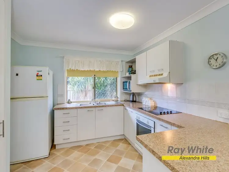 Fifth view of Homely unit listing, 2/23 Carrock Street, Alexandra Hills QLD 4161