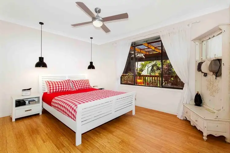 Seventh view of Homely house listing, 16 Yeramba Crescent, Terrigal NSW 2260