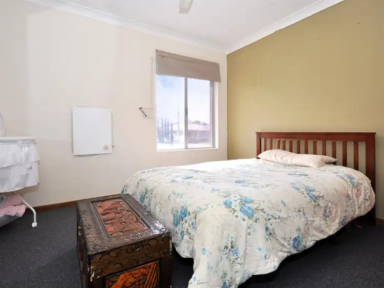 Seventh view of Homely house listing, 8 Cunningham Street, Morphett Vale SA 5162