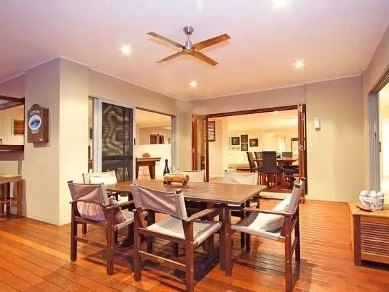 Fifth view of Homely house listing, 10 Denis Street, Murrumba Downs QLD 4503