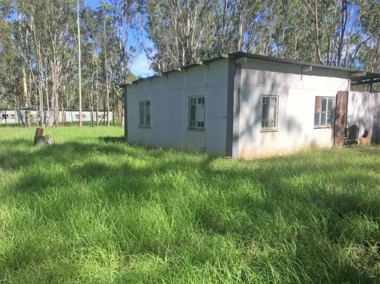 Third view of Homely rural property listing, Address available on request