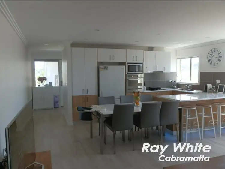 Sixth view of Homely house listing, Address available on request
