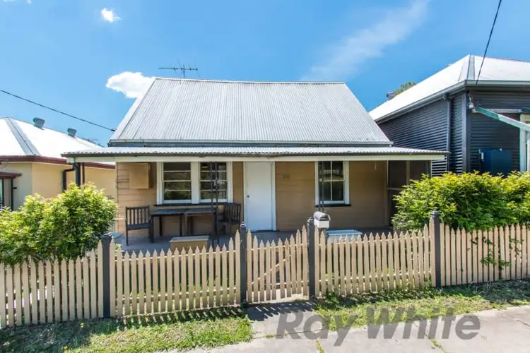 308 Newcastle Road, North Lambton NSW 2299