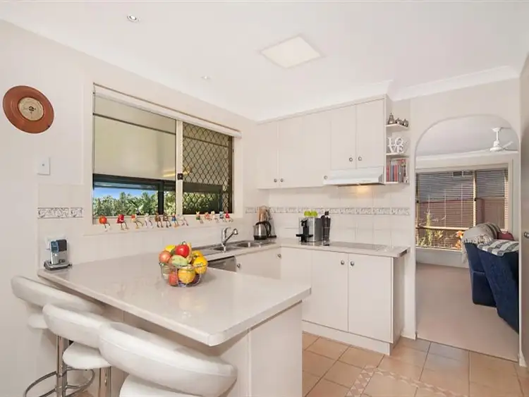 Fourth view of Homely house listing, 10 Palmvale Drive, Goonellabah NSW 2480