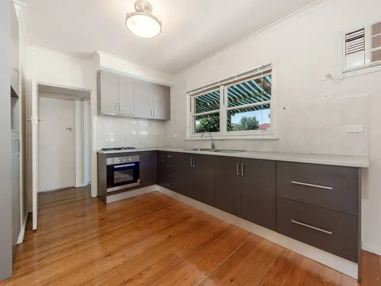 Fourth view of Homely house listing, 18 Glyndon Avenue, St Albans VIC 3021