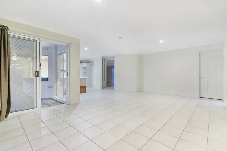 Seventh view of Homely house listing, 10 Rembrandt Way, Mackenzie QLD 4156