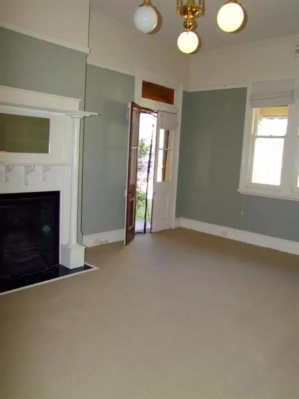 Sixth view of Homely house listing, 40 Cessnock Road, Branxton NSW 2335