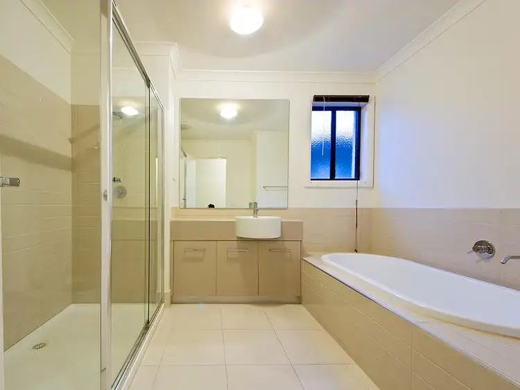 Third view of Homely house listing, 14 Munro Drive, Wyndham Vale VIC 3024