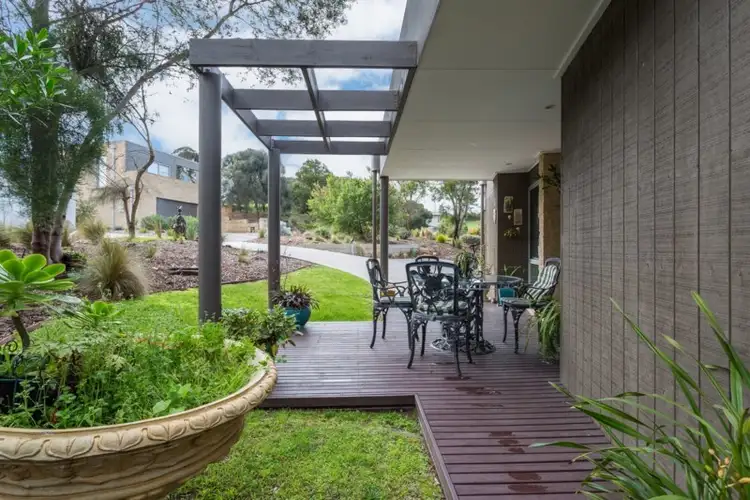 Main view of Homely house listing, 37 Turnberry Grove, Fingal VIC 3939