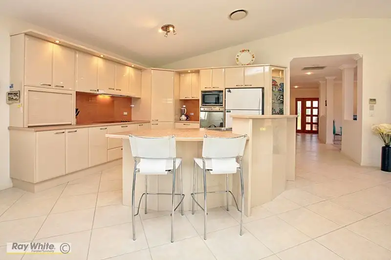 Main view of Homely house listing, 42 Wamara Crescent, Forster NSW 2428