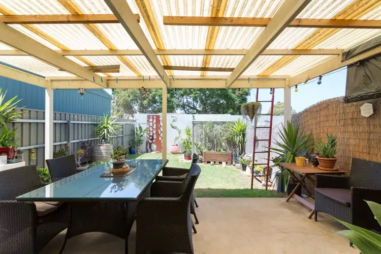 Seventh view of Homely house listing, 38A Maud Street, Ethelton SA 5015