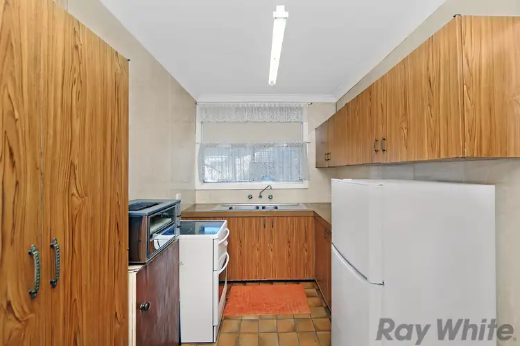 Sixth view of Homely house listing, 76 Scenic Drive, Budgewoi NSW 2262