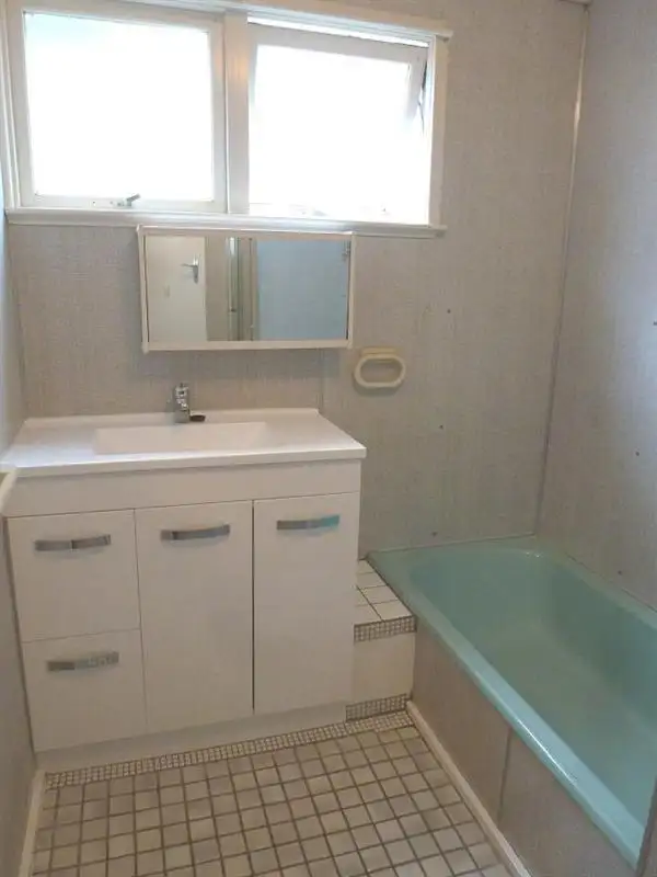 Fourth view of Homely house listing, 11 Kenton Street, Chapel Hill QLD 4069