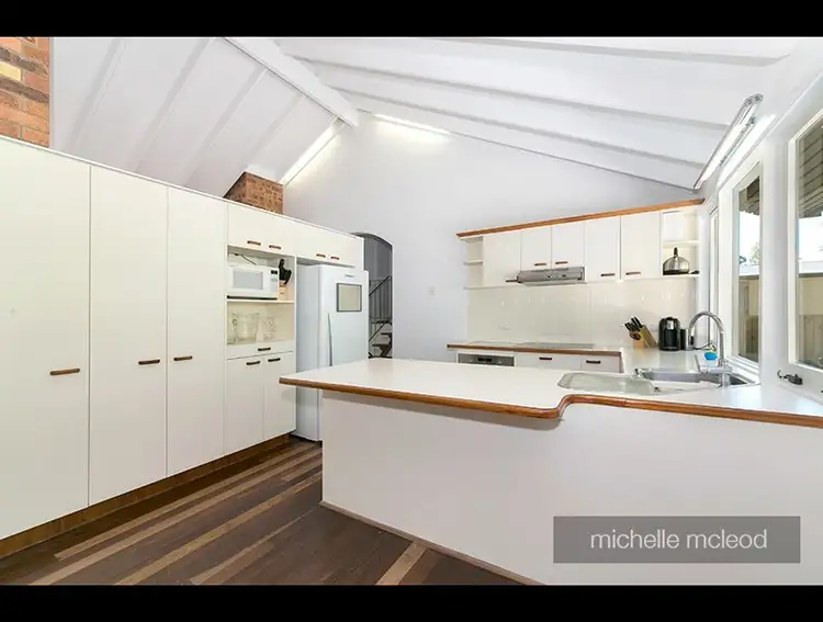 Seventh view of Homely house listing, 10 Welcome Street, Chapel Hill QLD 4069