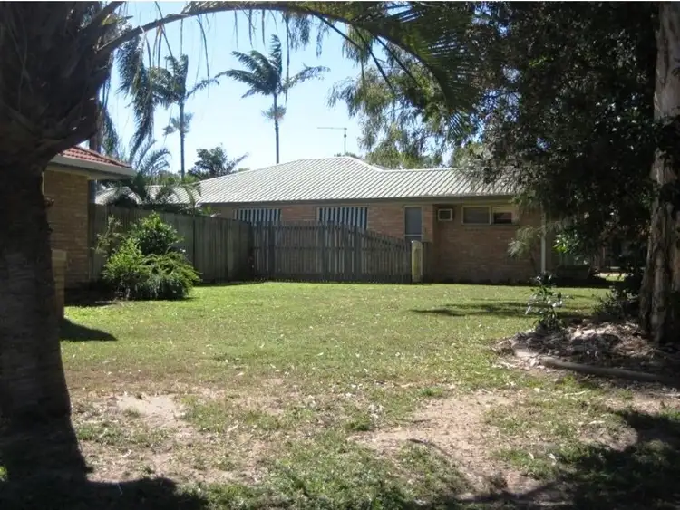 Seventh view of Homely house listing, 22 Elm Drive, Andergrove QLD 4740