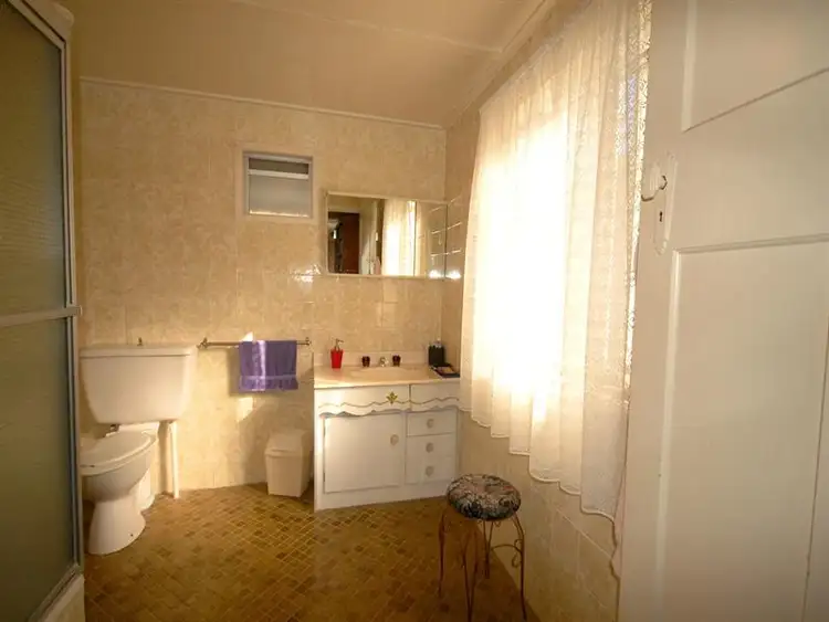 Sixth view of Homely house listing, 33 East Street, Lutwyche QLD 4030