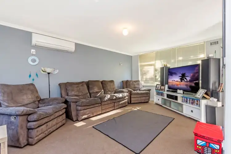 Second view of Homely house listing, 59 Parua Road, Newnham TAS 7248