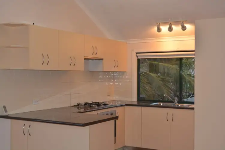 Sixth view of Homely house listing, 62 Faust Street, Proserpine QLD 4800