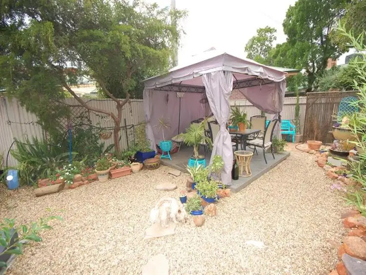 Seventh view of Homely villa listing, 3/309 Wakaden Street, Griffith NSW 2680
