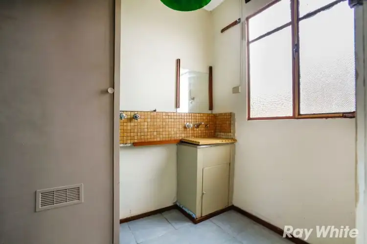 Seventh view of Homely unit listing, 1/3 Gwenda Street, Dandenong VIC 3175