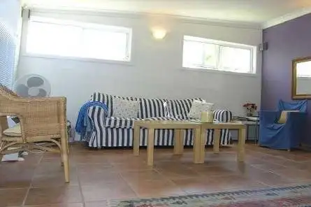 Third view of Homely house listing, 89 Queen Mary Street, Callala Beach NSW 2540