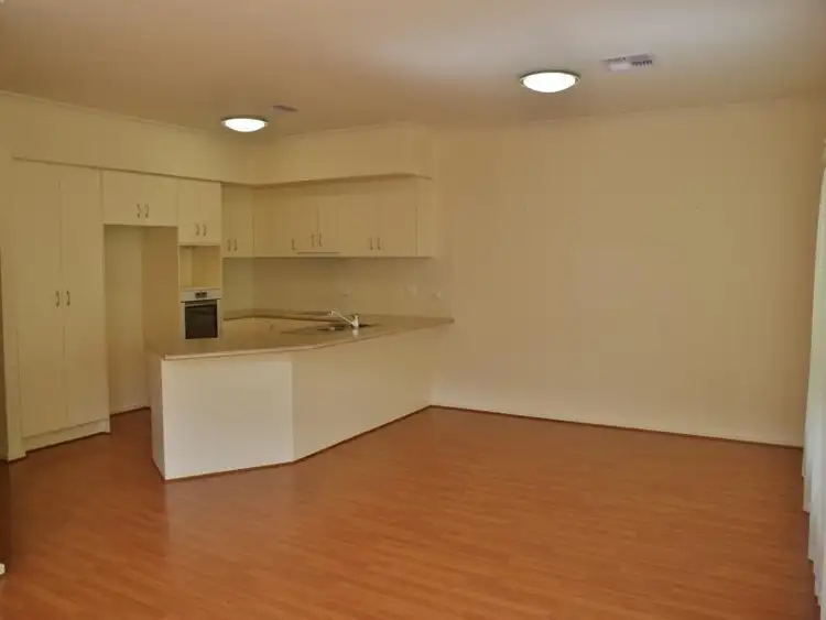 Second view of Homely house listing, 44 Uplands Drive, Murray Bridge SA 5253