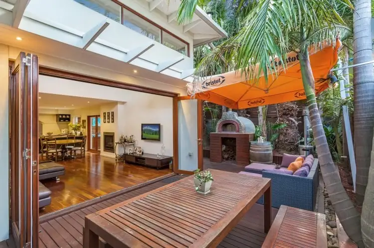2/498 Main Street, Mordialloc VIC 3195