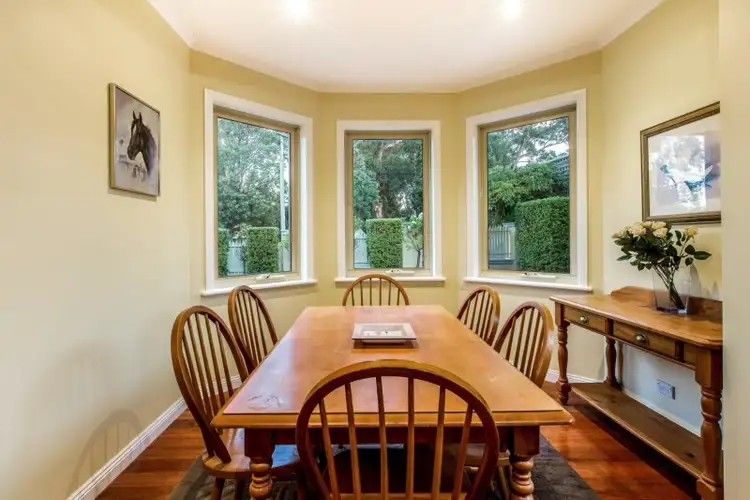 Third view of Homely house listing, 6 Random Street, Frankston VIC 3199