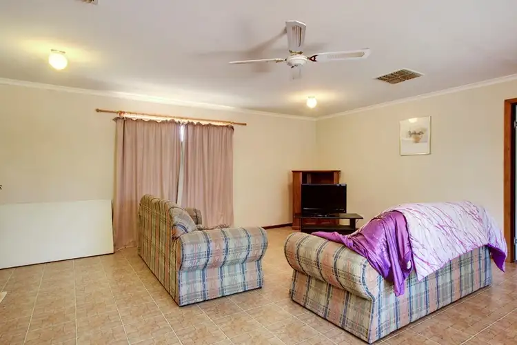 Third view of Homely house listing, 17 Kalbeeba Road, Kalbeeba SA 5118