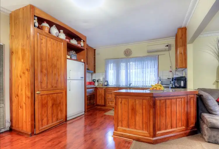 Seventh view of Homely house listing, 21 Elsey Road, Reservoir VIC 3073