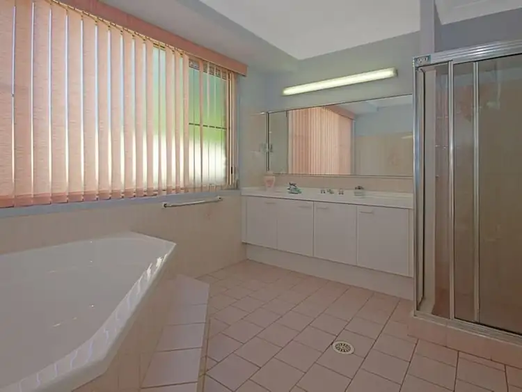 Fifth view of Homely house listing, 177 Green Street, Ulladulla NSW 2539