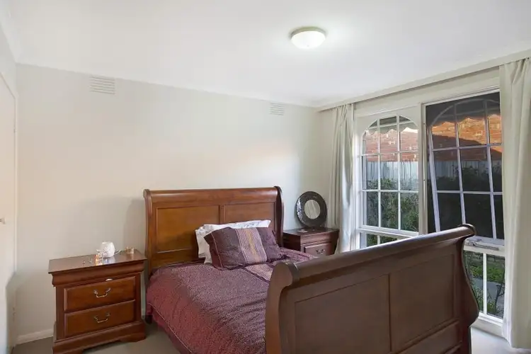 Fifth view of Homely house listing, 6/12 High Street, Mordialloc VIC 3195