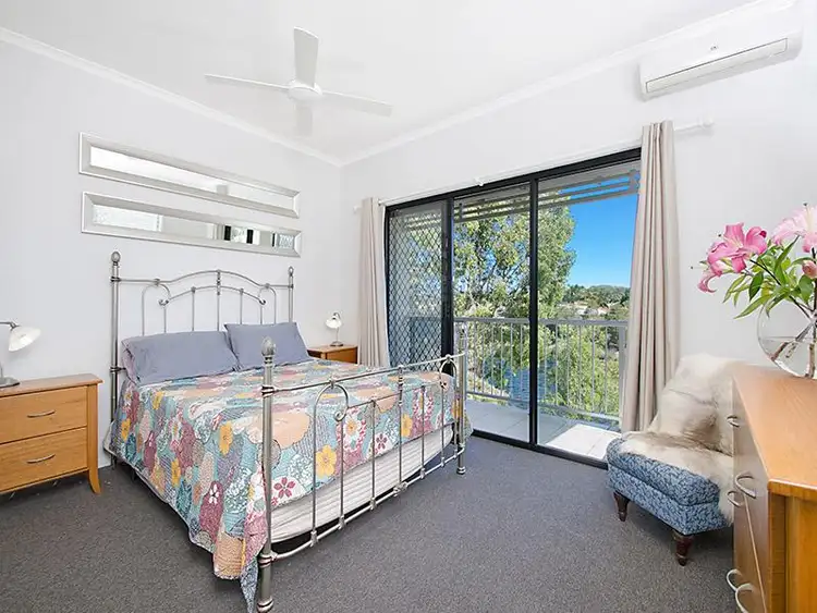 Sixth view of Homely house listing, Unit 22 1 Lakehead Drive, Sippy Downs QLD 4556