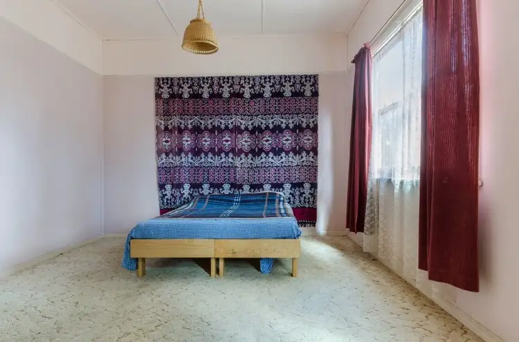 Seventh view of Homely house listing, 6 High Street, Inverleigh VIC 3321