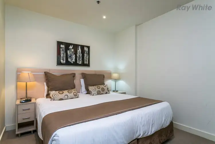 Seventh view of Homely apartment listing, Apt 303/25 Colley Terrace, Glenelg SA 5045