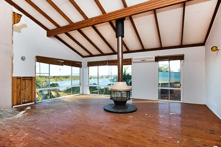 Third view of Homely house listing, 42 Hibiscus Parade, Banora Point NSW 2486