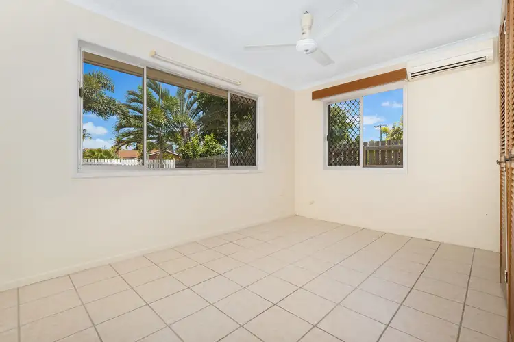 Fourth view of Homely house listing, 19 Adams Street, Heatley QLD 4814