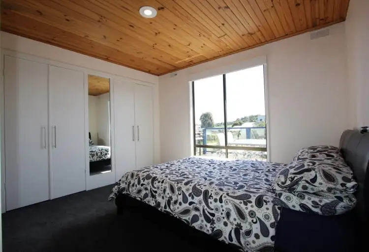 Fifth view of Homely house listing, 19 Golden Court, Sunset Strip VIC 3922