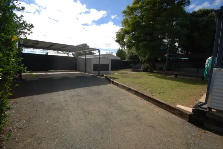 Fifth view of Homely house listing, 27 Northwood Street, Narrogin WA 6312