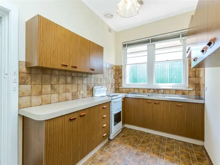 Seventh view of Homely house listing, 18 Scotia Street, West Croydon SA 5008