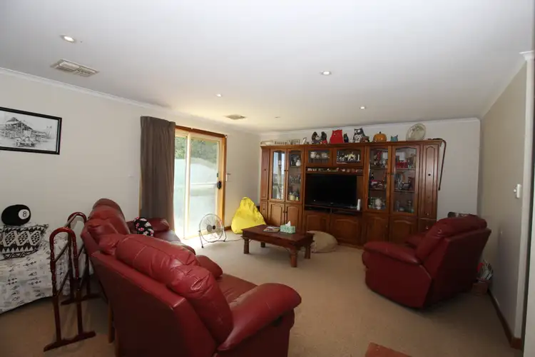 Sixth view of Homely house listing, 593 Mackintosh Road, Cadell SA 5321