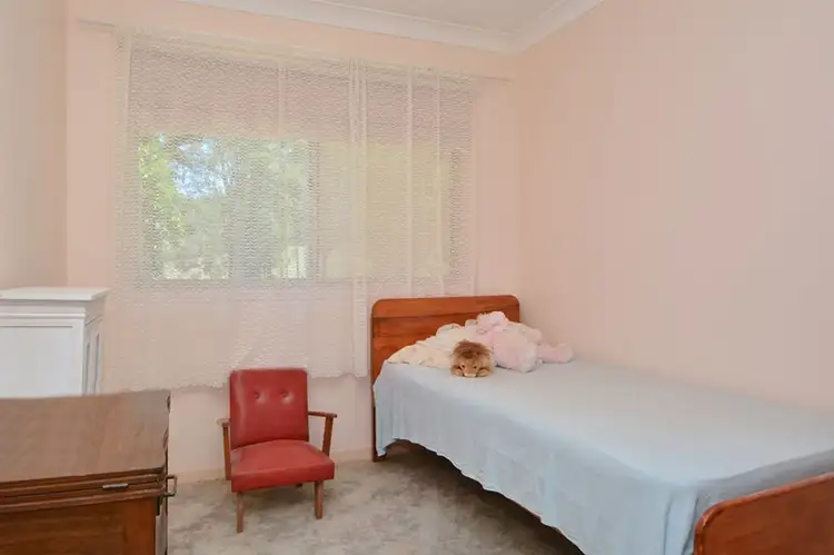 Fourth view of Homely rural property listing, 190 Wallaringa Road, Dungog NSW 2420