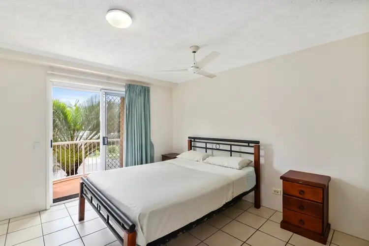 Sixth view of Homely unit listing, 17/560 Gold Coast Highway, Tugun QLD 4224