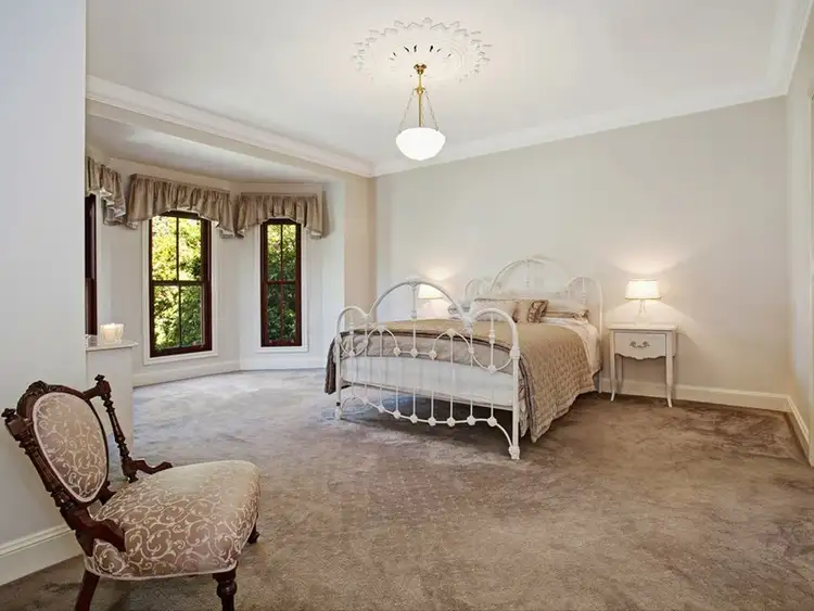 Seventh view of Homely house listing, 55 Dillwynnia Grove, Heathcote NSW 2233