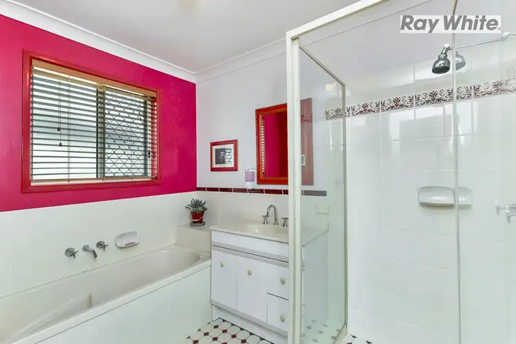 Fifth view of Homely house listing, 18 Athos Street, Riverhills QLD 4074