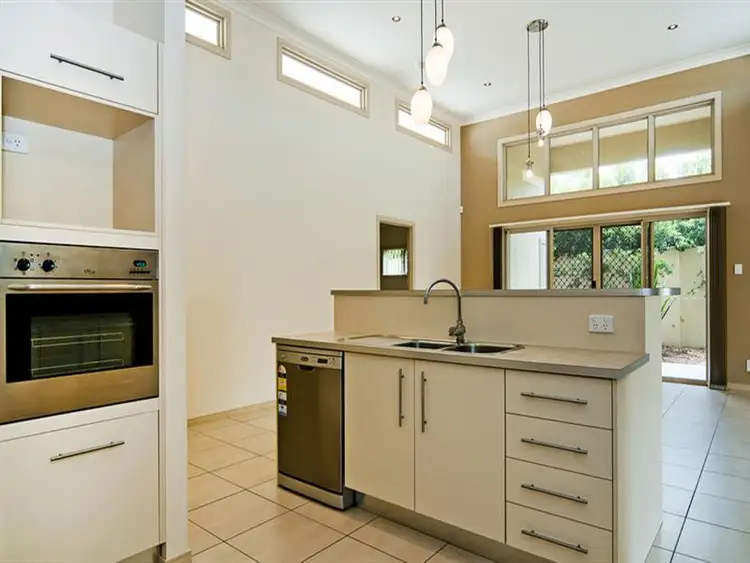 Second view of Homely house listing, 75 East Quay Drive, Biggera Waters QLD 4216