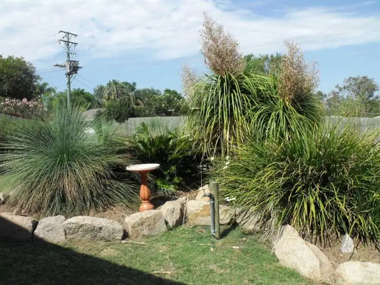 Second view of Homely house listing, 5 Conroy Street, Nanango QLD 4615