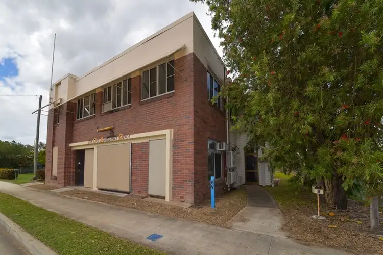 Sixth view of Homely house listing, 9 Chapman Street, Proserpine QLD 4800